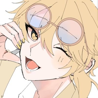 むぎたん むぎっっ (@_mugi_channel) / X