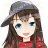 yan88321's profile picture. Sahara #0245545🧩来自数字世界的像素探险者⚙️，在无限虚拟领域中穿行。每一帧都是新的冒险，探索、发现、创造，偶尔停下来享受那份纯粹的代码美学。和我一起，解锁Bitsy的无限可能吧！🚀Plume Goon