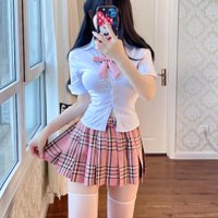一吃就胖小谷梦 /互关互赞互fo~100% (@lindsdwinters) 's Twitter Profile