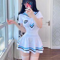 醉梦少女 /互关 互fo (@paula_macdonald) 's Twitter Profile