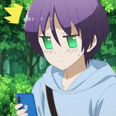 Shadmanislam151's profile picture. 