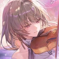 ♡︎ (@aug1un0) 's Twitter Profile