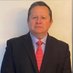 JUAN PABLO AMAYA (@amaya71075) Twitter profile photo JUAN PABLO AMAYA (@amaya71075) Twitter profile photo