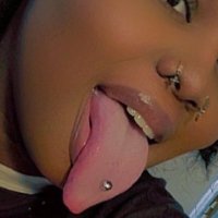🔞 ₦ ₳ ₴ ₮ Ɏ ฿₳฿Ɏ ⬇️®️🔥❗️ (@dahottest23) 's Twitter Profile