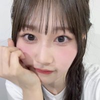 ♡ (@c6b6z) 's Twitter Profile