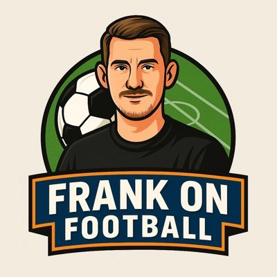 LFC | Premier league TikTok: @frankonfootball ig: @frankonfootball