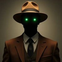 Shadownet (@shadownet0x) 's Twitter Profile