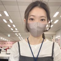 葉山@Vマネちゃん (@yuyu_muhiiio) 's Twitter Profile