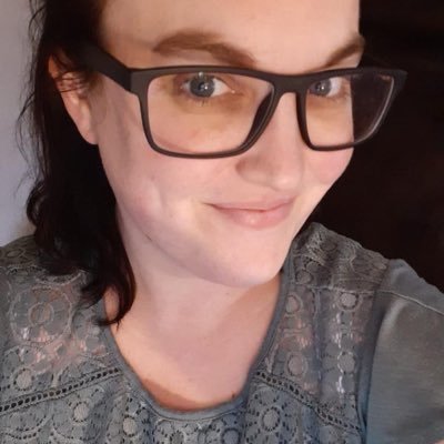 hele46171's profile picture. 