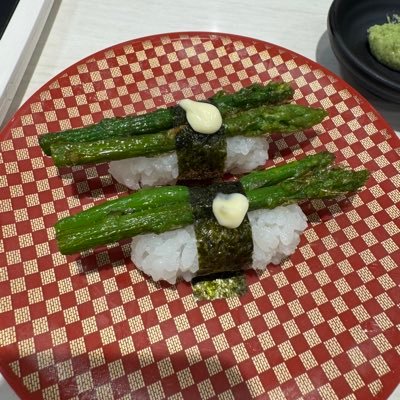 deforestation_0's profile picture. 失敗しないと成功しないよな！