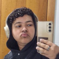 acERVO (@aczoides) 's Twitter Profile