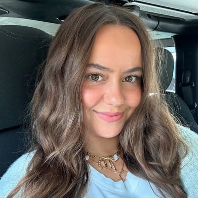 Success is the result of preparation, dedication, and a relentless work ethic. LOVE GOD.... MAGA. ✨️🦋💕🧸