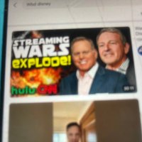 anti ceo activist 6742 (@mercado_jo97248) 's Twitter Profile