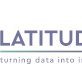 Latitude53Info's profile picture. Latitude 53 Solutions
Your trusted partner for Microsoft Power Platform development. Transforming businesses through innovative low-code solutions.