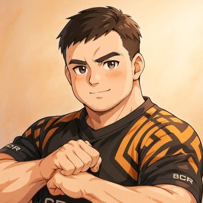 NikitCwZ Profile
