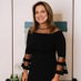 Josilaine Oliveira de Sou (@josilainesou) Twitter profile photo Josilaine Oliveira de Sou (@josilainesou) Twitter profile photo