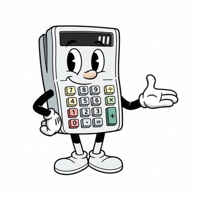 I built a website for helping families budget & plan… and I also make jokes on x.