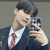 sang won (@l1eesangwon) 's Twitter Profile Photo sang won (@l1eesangwon) 's Twitter Profile Photo
