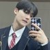 sang won (@l1eesangwon) Twitter profile photo sang won (@l1eesangwon) Twitter profile photo