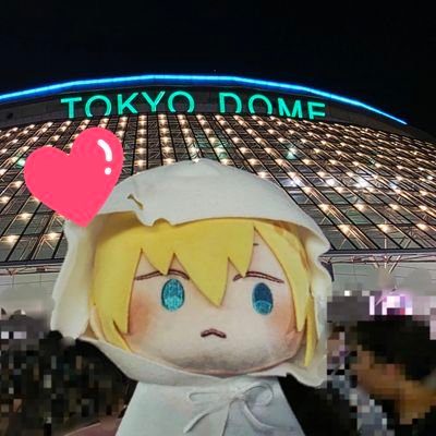 てんすい。さんのプロフィール画像
