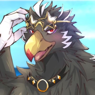 センシティブ含むので18歳未満はダメだよ
イラストを趣味で書いてます。
鳥が好き
M⬛︎mo⬛︎y⬛︎⬛︎⬛︎⬛︎⬛︎⬛︎⬛︎→@⬛︎⬛︎⬛︎⬛︎⬛︎
