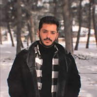 Tugrul Tunç (@tugrultunc0) 's Twitter Profile