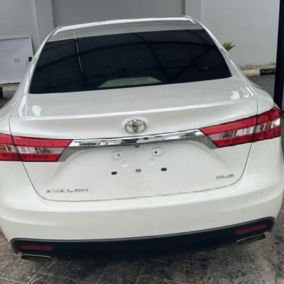 jhrolandki's profile picture. love 💓 life