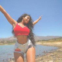 MORENA SAFADA π (@carrietayl91783) 's Twitter Profile Photo MORENA SAFADA π (@carrietayl91783) 's Twitter Profile Photo