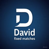 DAVID FIXED MATCHES π (@davidfixed_) 's Twitter Profile