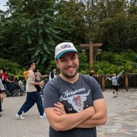 Ross Burton 🔜 Gamescom (@gamedevross) 's Twitter Profile