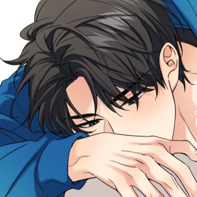 ⠀ ⠀⠀ ⠀⠀𓂃𝜗𝜚 20 up zone ,⠀ 𝘮𝘶𝘭𝘵𝘪𝘧𝘢𝘯𝘥𝘰𝘮⠀⠀ ⠀⠀ ⠀⠀ ⠀⠀ ⠀⠀ ⠀⠀⠀⠀⠀ full-time manhwa⠀& ⠀bl 𝙚𝙣𝙟𝙤𝙮𝙚𝙧 ⠀ ⠀⠀⠀⠀⠀⠀⠀⠀⠀⠀⠀⠀𝙨𝙥𝙤𝙞𝙡𝙚𝙧 𝙖𝙡𝙚𝙧𝙩! 𝜗𝜚 𓂃