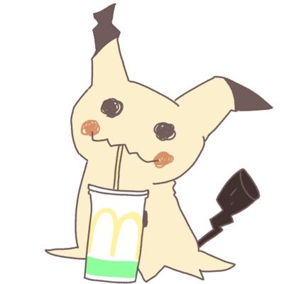 さーさんのプロフィール画像