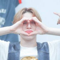 👻 (@merohwanichan) 's Twitter Profile