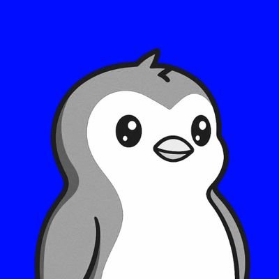 Content creator and designer in crypto. Like @abstractchain