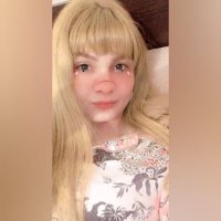 Pınar Çelik (@1pinarrcik) 's Twitter Profile