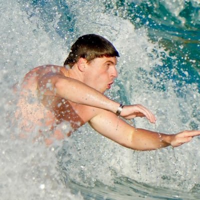 010tfo2h8's profile picture. 