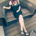 爱露小娇妻 (@ailouxiaojiao7) Twitter profile photo 爱露小娇妻 (@ailouxiaojiao7) Twitter profile photo
