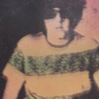 ThE NoThInG DrOnEs (@jamesmcfarlanex) 's Twitter Profile