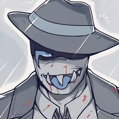 Bones/Bon 🇲🇾 || she/her || Bisexual || 23 || (16+) Faker/EXE lover || suit whore || AuDHD
banner/pfp by @hurrakka || (discord in bio)