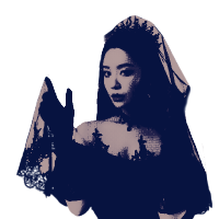  ⟢ ᴹ̲𝙾𝚃𝙷𝙴𝚁 ┈ ⁎𝘥𝘦𝘢𝘳𝘦𝘴𝘵. (@witchoath) 's Twitter Profile