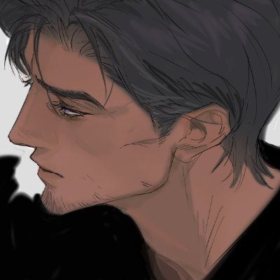 ππππ Profile