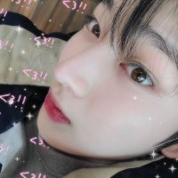 Elira (@444blueish) 's Twitter Profile