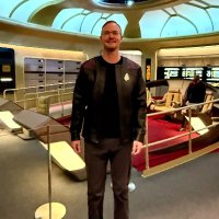 Mathew DeFreitas (@mathewdefreitas) 's Twitter Profile