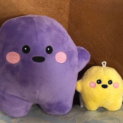 jsianopreii's profile picture. 2018年9月に暗号仕掛けの乗車券神戸編で初周遊、謎解きの楽しさに目覚める。2023年からドップリ沼にハマり、周遊謎に加え、ホール型、 ルーム型などの脱出も参加するように✨東京や名古屋にもよく出没する関西人。コナン警察学校組推し。癒しキャラにも弱い😍