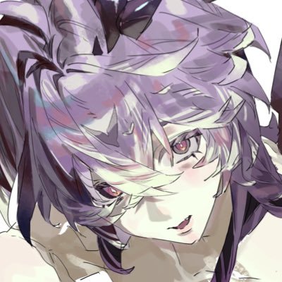 ๐ Profile