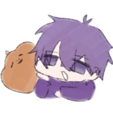 Meme3232332's profile picture. いっぱいねむろう！