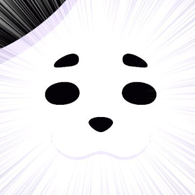 ベイビーアザラシ🦭 on X: 