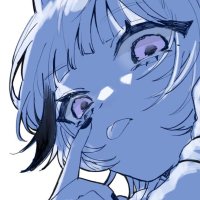 つがまる (@tugamaru1234) 's Twitter Profile