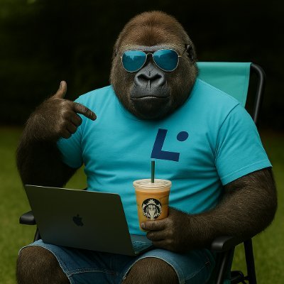 SMM at @LineaBuild. @Harvard applicant. Interviewed at @Apple once. Memes, Community & Tacos.