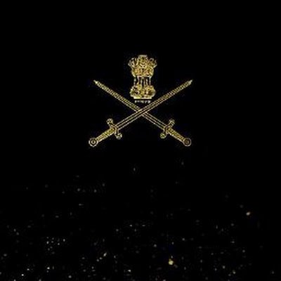 ayushkrsingh4x's profile picture. 